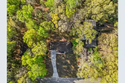 16319 NW 120th Place, Alachua, FL 32615 - Photo 32