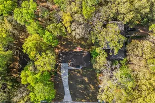 16319 NW 120th Pl, Alachua, FL 32615 - Photo 32