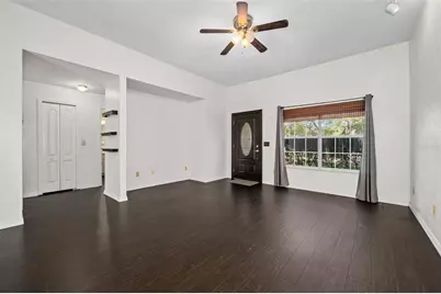 16319 NW 120th Place, Alachua, FL 32615 - Photo 8