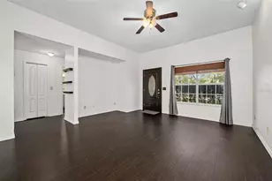 16319 NW 120th Pl, Alachua, FL 32615 - Photo 8