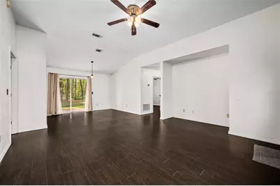 16319 NW 120th Place, Alachua, FL 32615 - Photo 6