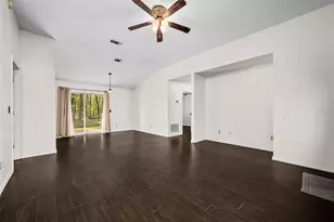 16319 NW 120th Pl, Alachua, FL 32615 - Photo 6