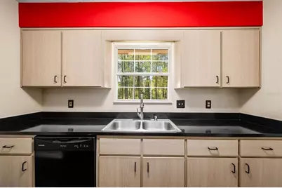 16319 NW 120th Place, Alachua, FL 32615 - Photo 12