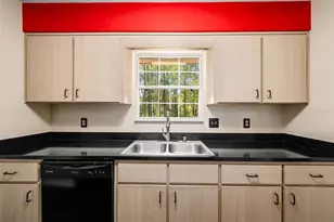 16319 NW 120th Pl, Alachua, FL 32615 - Photo 12