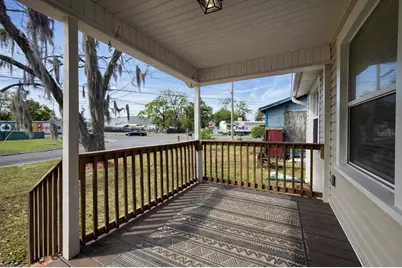 509 Murray Drive, Jacksonville, FL 32205 - Photo 8