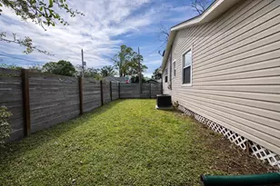 509 Murray Dr, Jacksonville, FL 32205 - Photo 6