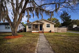509 Murray Dr, Jacksonville, FL 32205 - Photo 1