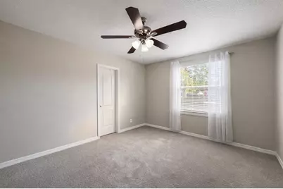 509 Murray Drive, Jacksonville, FL 32205 - Photo 24