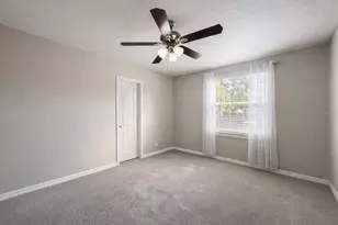 509 Murray Dr, Jacksonville, FL 32205 - Photo 24