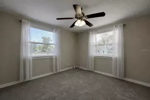 509 Murray Dr, Jacksonville, FL 32205 - Photo 20