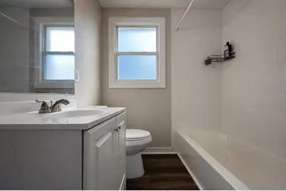 509 Murray Drive, Jacksonville, FL 32205 - Photo 22