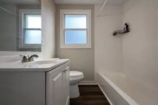 509 Murray Dr, Jacksonville, FL 32205 - Photo 22