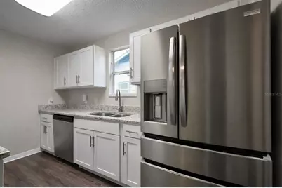 509 Murray Drive, Jacksonville, FL 32205 - Photo 16