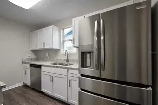 509 Murray Dr, Jacksonville, FL 32205 - Photo 16