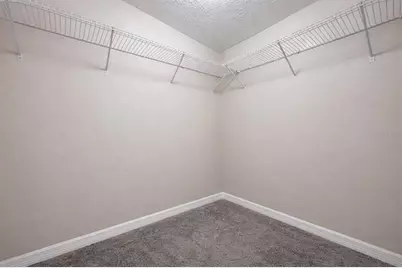 509 Murray Drive, Jacksonville, FL 32205 - Photo 28