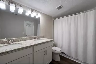 509 Murray Drive, Jacksonville, FL 32205 - Photo 26