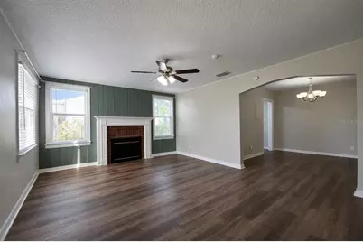 509 Murray Drive, Jacksonville, FL 32205 - Photo 10