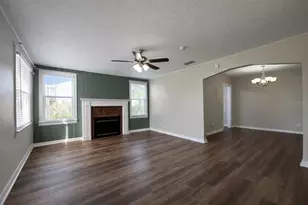 509 Murray Dr, Jacksonville, FL 32205 - Photo 10