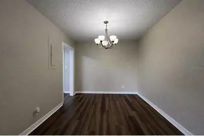 509 Murray Drive, Jacksonville, FL 32205 - Photo 12