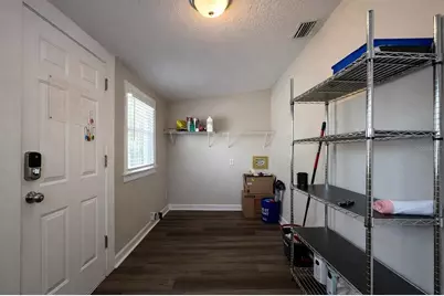 509 Murray Drive, Jacksonville, FL 32205 - Photo 18