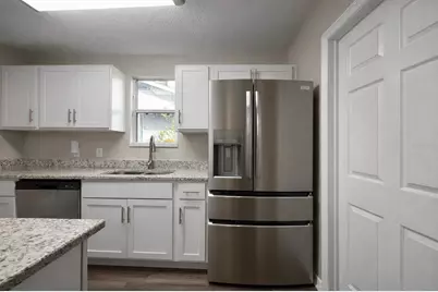 509 Murray Drive, Jacksonville, FL 32205 - Photo 14