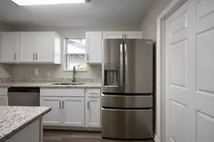 509 Murray Dr, Jacksonville, FL 32205 - Photo 14