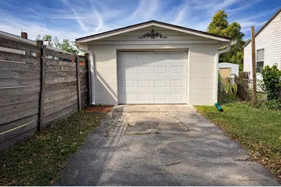 509 Murray Drive, Jacksonville, FL 32205 - Photo 4