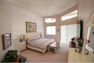 5717 NW 43rd Road, Gainesville, FL 32606 - Photo 4