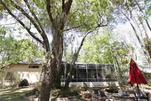 5717 NW 43rd Rd, Gainesville, FL 32606 - Photo 8