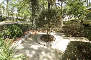 5717 NW 43rd Rd, Gainesville, FL 32606 - Photo 2