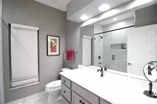 5717 NW 43rd Rd, Gainesville, FL 32606 - Photo 6