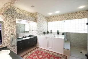 5717 NW 43rd Rd, Gainesville, FL 32606 - Photo 12