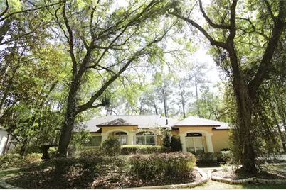 5717 NW 43rd Road, Gainesville, FL 32606 - Photo 10