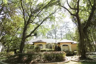 5717 NW 43rd Rd, Gainesville, FL 32606 - Photo 10