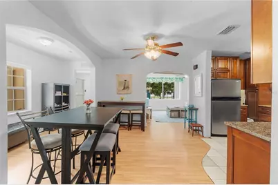 1701 38th Avenue, Saint Petersburg, FL 33713 - Photo 8