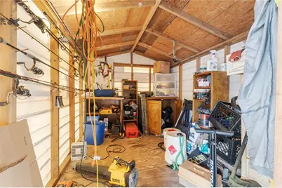 1701 38th Avenue, Saint Petersburg, FL 33713 - Photo 40