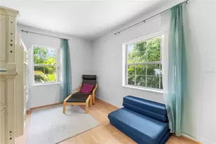 1701 38th Ave, Saint Petersburg, FL 33713 - Photo 32