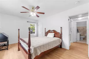 1701 38th Ave, Saint Petersburg, FL 33713 - Photo 20