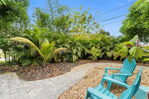 1701 38th Ave, Saint Petersburg, FL 33713 - Photo 6