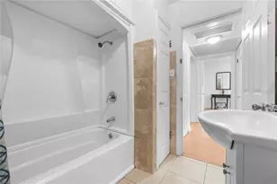 1701 38th Ave, Saint Petersburg, FL 33713 - Photo 22