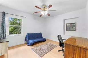 1701 38th Ave, Saint Petersburg, FL 33713 - Photo 30