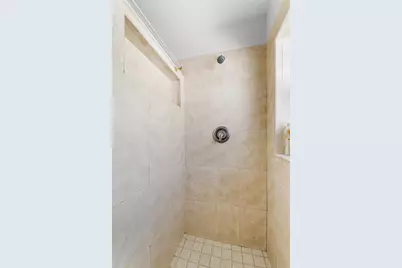 1701 38th Avenue, Saint Petersburg, FL 33713 - Photo 28