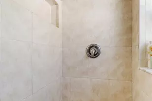 1701 38th Ave, Saint Petersburg, FL 33713 - Photo 28