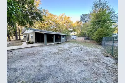 1916 NE 21st Place, Gainesville, FL 32609 - Photo 12