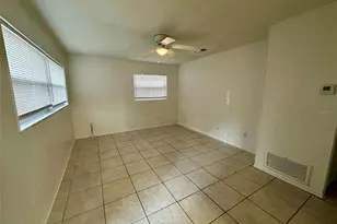 1916 NE 21st Pl, Gainesville, FL 32609 - Photo 4