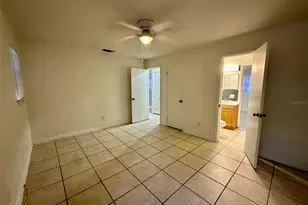 1916 NE 21st Pl, Gainesville, FL 32609 - Photo 10