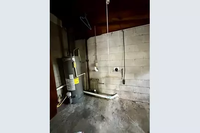 1916 NE 21st Place, Gainesville, FL 32609 - Photo 14