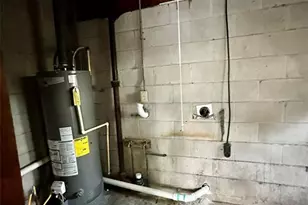 1916 NE 21st Pl, Gainesville, FL 32609 - Photo 14