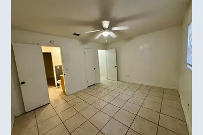 1916 NE 21st Place, Gainesville, FL 32609 - Photo 6