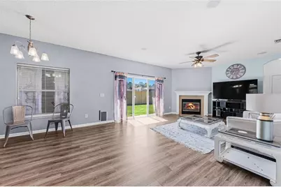 45095 Dutton Way, Callahan, FL 32011 - Photo 22